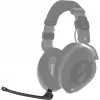 Rode NTHMIC headset mikrofón v broadcast kvalite pre NTH-100