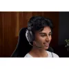 Rode NTHMIC headset mikrofón v broadcast kvalite pre NTH-100