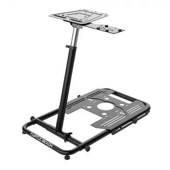 Stojan Turtle Beach VelocityOne Stand pre letecké/pretekárske ovládače (TBS-0720-05)