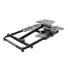 Turtle Beach VelocityOne Stand stojan pre letecký/pretekársky ovládač (TBS-0720-05)