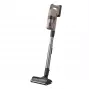 Electrolux EP91UB21WB tyčový vysávač na batérie, 25.2V, výdrž 60 min, saténová biela