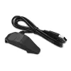 Garmin nabíjacia spona pre DC 50 obojok na sledovanie psov