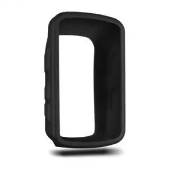 Garmin Edge 520 silikónové puzdro, čierne