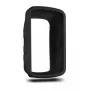 Garmin Edge 520 silikónové puzdro, čierne