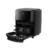 Electrolux AirFryer 800 EAF12B