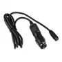 Garmin 010-10516-00 12V AC napájací zdroj pre GPSMAP 276C, 278, 296, 376C, 378, 396, 478, 495, 496