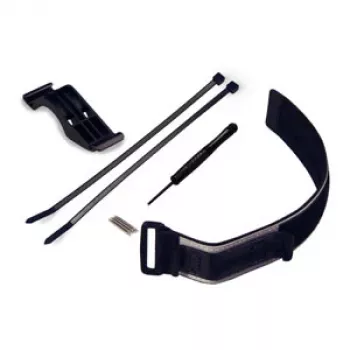 Garmin Quick Release Kit pre Forerunner 205 & 305