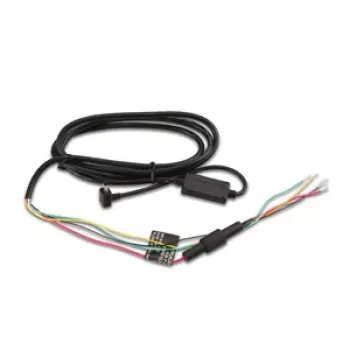 Garmin 010-11131-00 sériový dátový/napájací kábel pre G3, G5