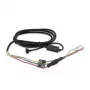 Garmin 010-11131-00 Sériový dátový/napájací kábel pre G3, G5