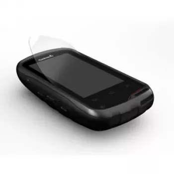 Garmin Monterra ochranná fólia na displej, antireflexná (balenie 2 ks)