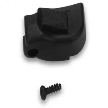 Garmin náhradný veterný kryt pre držiak VIRB