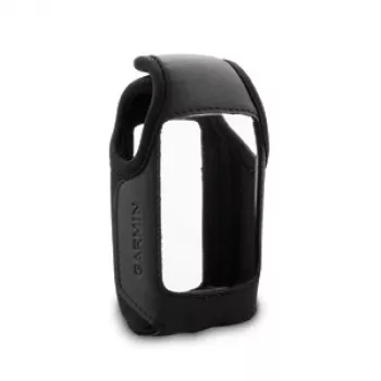 Garmin Dakota Series nylonové ochranné puzdro – čierne