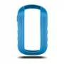 Garmin silikónové puzdro pre eTrex Touch 25/35, modré