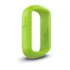 Garmin Edge 130 Silikónové puzdro, zelené