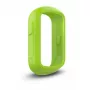 Garmin Edge 130 Silikónové puzdro, zelené