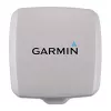 Garmin ochranný kryt pre displeje echo 200, 500c a 550c