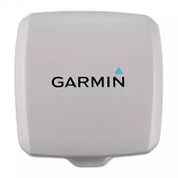 Garmin ochranný kryt pre displeje echo 200, 500c a 550c