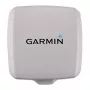 Garmin ochranný kryt pre displeje echo 200, 500c a 550c
