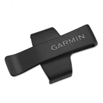 Garmin GLO držiak s klipom na opasok pre GPS prijímače GLO a GLO 2