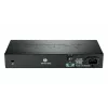 D-Link DGS-1210-10/ME/E smart managed switch, 8x Gigabit Ethernet, 2x SFP, rackový