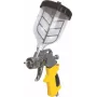 STANLEY striekacia pištoľ 1,5 mm s miešačom