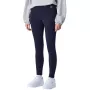 Champion dámske legíny Navy Blue 117567 BS501 S