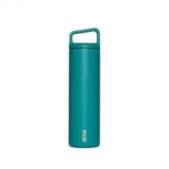 MiiR termohrnček Wide Fill 590ml Coastal