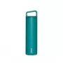 MiiR termohrnček Wide Fill 590ml Coastal