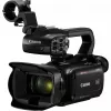 Canon XA60 profesionálna 4K UHD videokamera, 20x optický zoom (5733C007)
