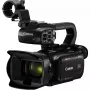 Canon XA60 profesionálna 4K UHD videokamera, 20x optický zoom (5733C007)