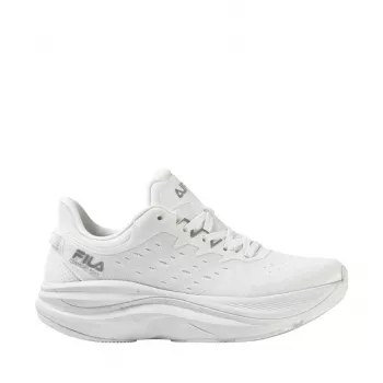 Fila Retron FFW0645 dámske biele tenisky veľkosť 38