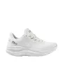 Fila Retron FFW0645 dámske biele tenisky veľkosť 38