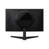 Samsung Odyssey LS24HG302EUXEN 24