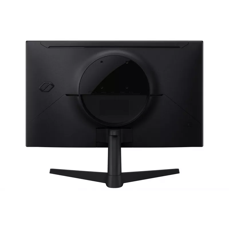 Samsung Odyssey LS24HG302EUXEN 24