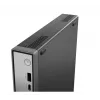 Lenovo ThinkCentre Neo 50q G7 Tiny stolový počítač, Intel Core 7 350, 16GB RAM, 512GB SSD, Windows 11 Pro