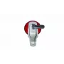 RUBI prísavka pre Slim Cutter TC125 stabilizácia vodiacej lišty