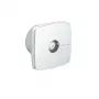 CATA X-MART 10 T biely axiálny ventilátor s časovačom 98 m³/h