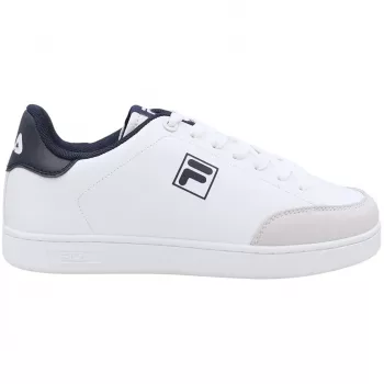 FILIPEK dámske Fila Courtbay nízke tenisky biela FFW0477 13037 veľkosť 40