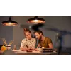 Philips Smart zásuvka Type-F balenie 3 ks Matter