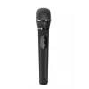 SENCOR Partycon WAVE 100W prenosný párty reproduktor s TWS, IPX4, LED a mikrofónnym vstupom