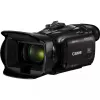 Canon LEGRIA HF G70 4K videokamera, 20x optický zoom (5734C006)
