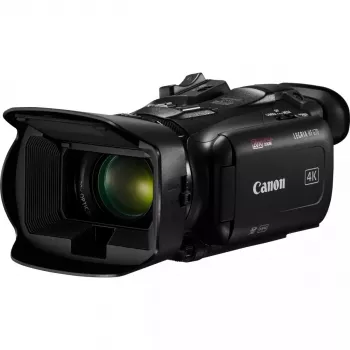 Canon LEGRIA HF G70 4K videokamera, 20x optický zoom (5734C006)