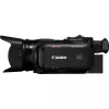 Canon LEGRIA HF G70 4K videokamera, 20x optický zoom (5734C006)