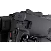 Canon LEGRIA HF G70 4K videokamera, 20x optický zoom (5734C006)