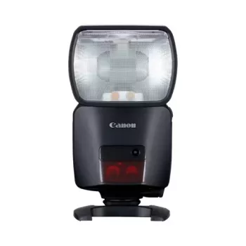 Canon Speedlite EL-1 Ver.2 blesk (7288C007)