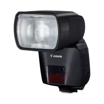 Canon Speedlite EL-1 Ver.2 blesk (7288C007)