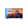Philips 43PQS8611/12 43
