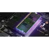 Lenovo ThinkPad T16 Gen 5 (AMD) Copilot+ PC 21WX003EPB notebook, 16 palcov WUXGA IPS, AMD Ryzen AI 7 PRO 450, 32GB DDR5, 1TB SSD, Windows 11 Pro, anglická klávesnica