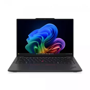 Lenovo ThinkPad X13 Gen 7 21YH0078PB - 33,8 cm (13,3 palca) WUXGA Touch, Intel Core Ultra 7, 32GB RAM, 512GB SSD, 4G LTE, Windows 11 Pro