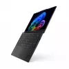Lenovo ThinkPad X13 Gen 7 21YH0078PB - 33,8 cm (13,3 palca) WUXGA Touch, Intel Core Ultra 7, 32GB RAM, 512GB SSD, 4G LTE, Windows 11 Pro